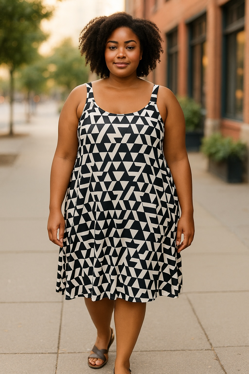 Photoroom_20250523_170209