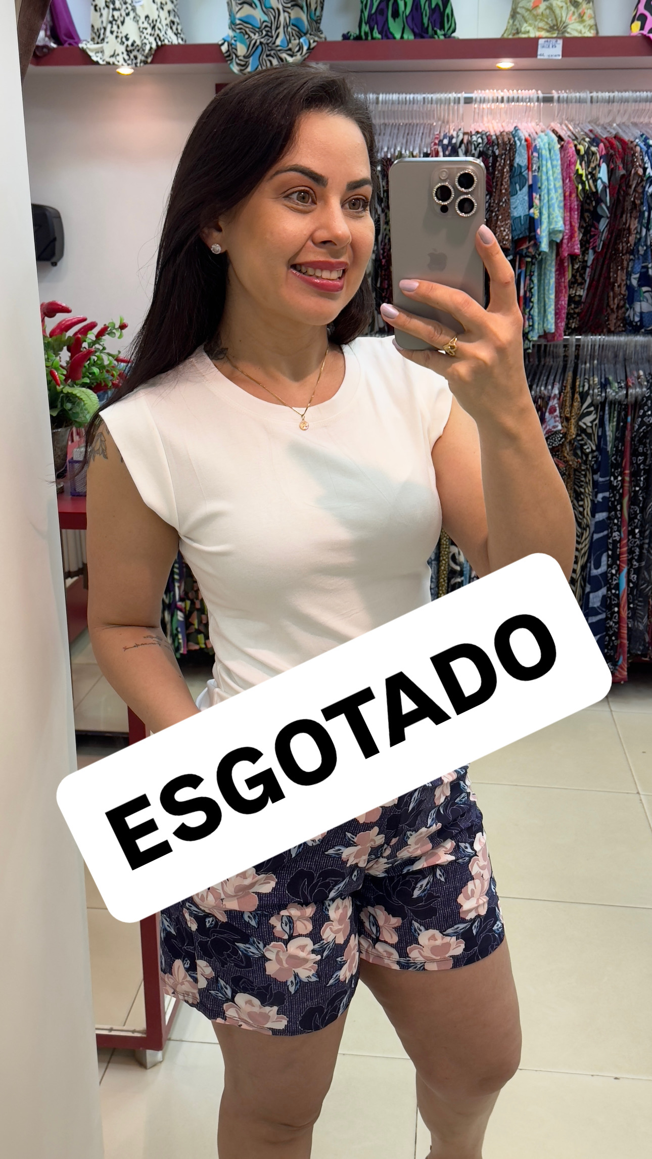 2862F2ED-C53F-4D65-AA2A-9643D140DDBB
