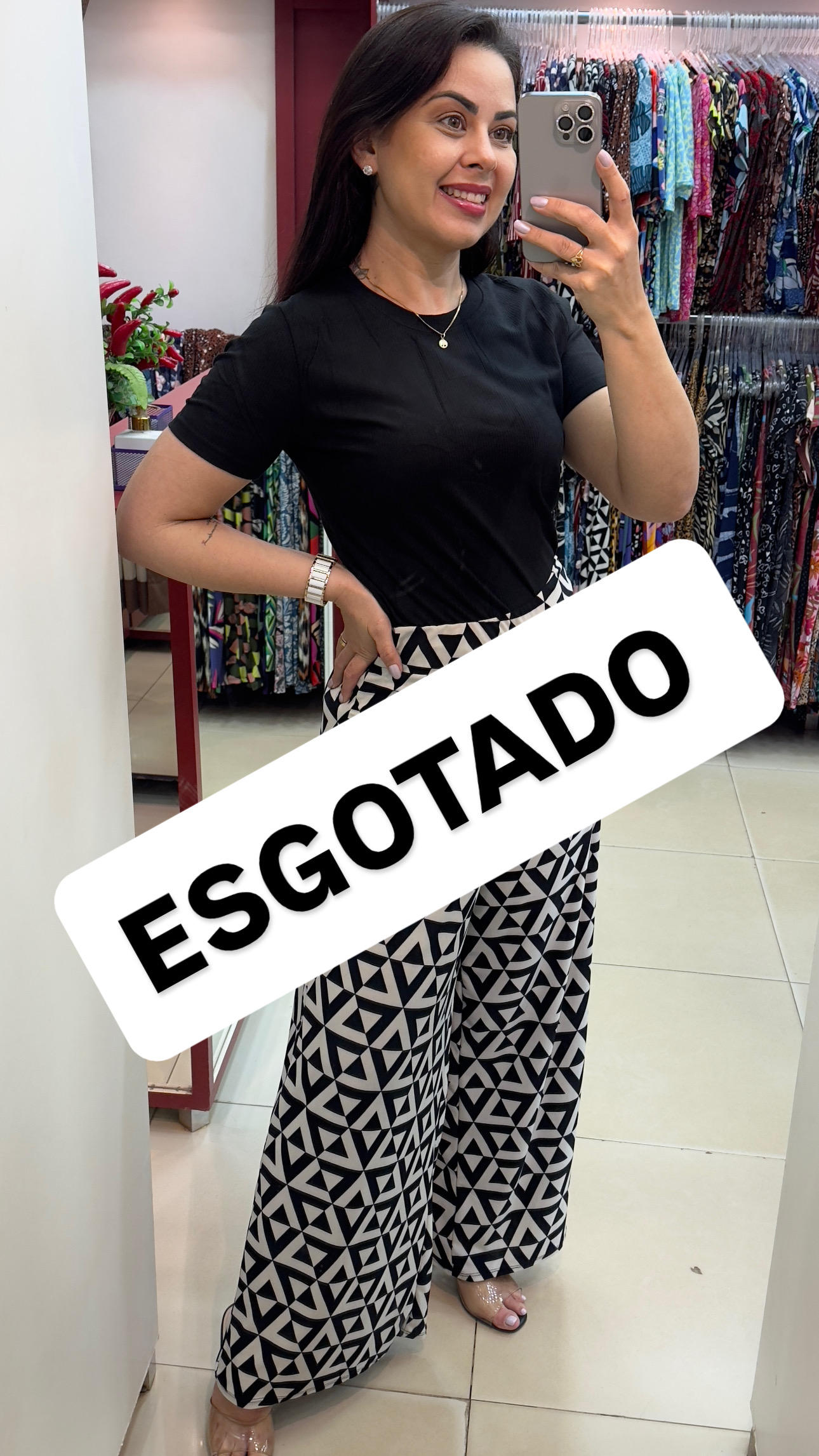 55B45D34-E203-4D78-ADF3-2211C058A702