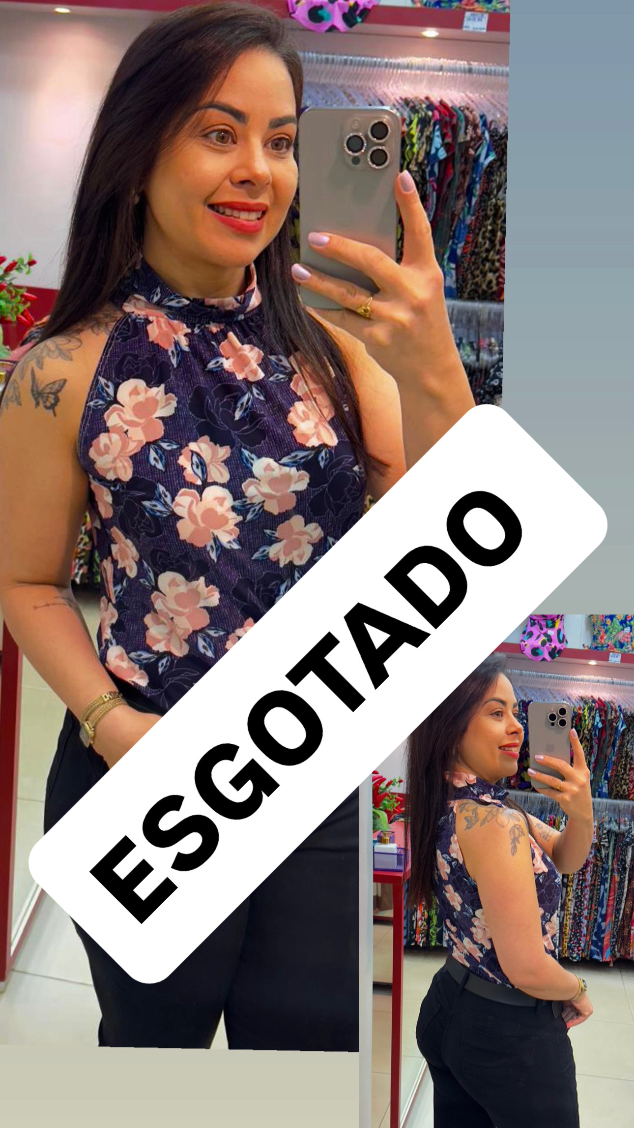A6A73B5C-C4D7-4352-B783-60C3DD586DB5
